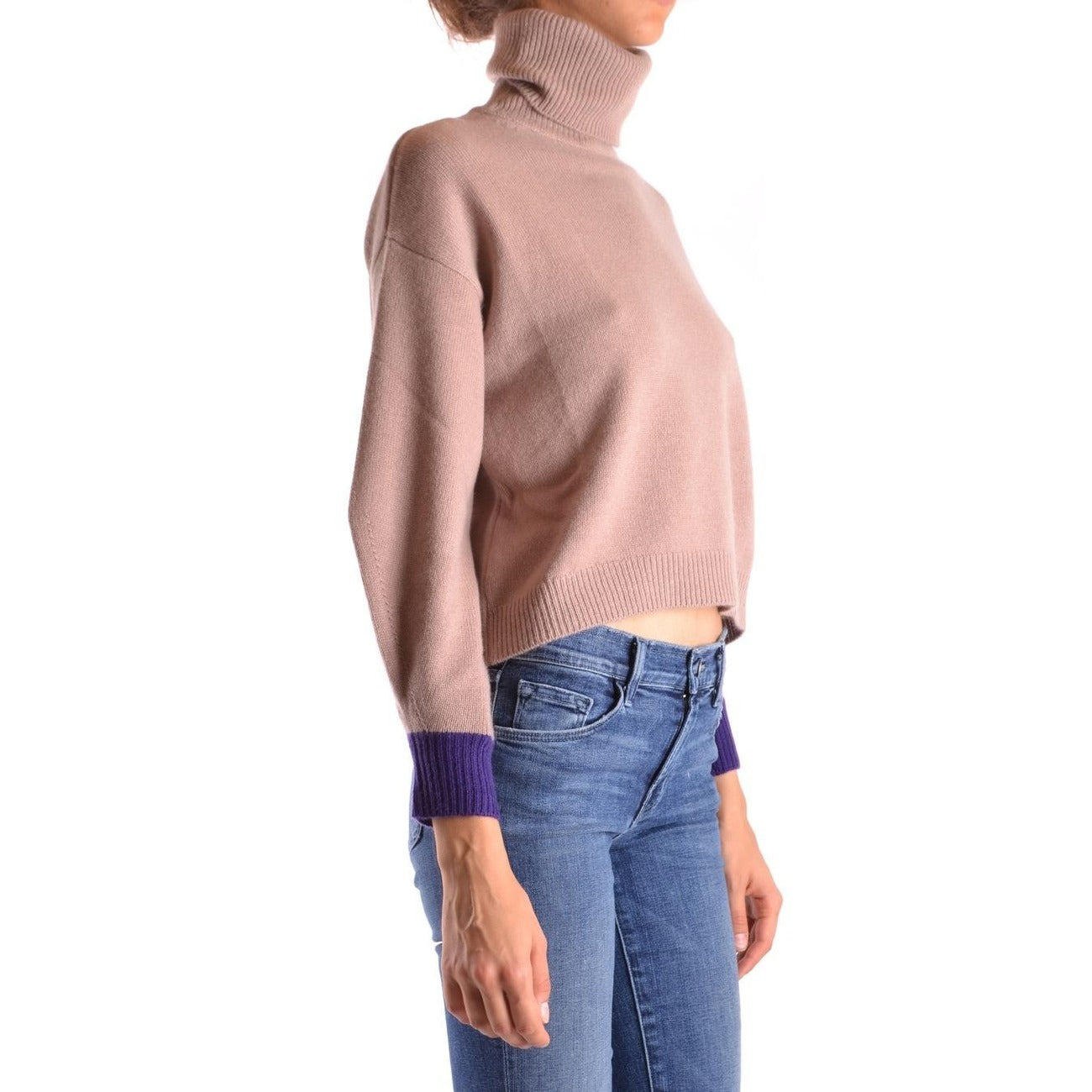 - Grande magazzino online abbigliamento e accessori  vedor 15790917550429vedor