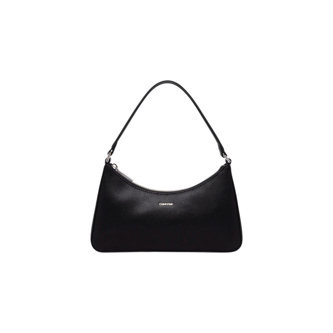 Calvin Klein Women's Bag