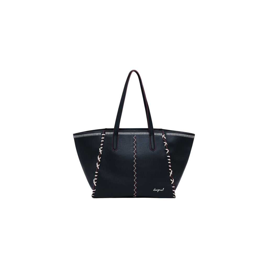 - Grande magazzino online abbigliamento e accessori  vedor 15790658158941vedor