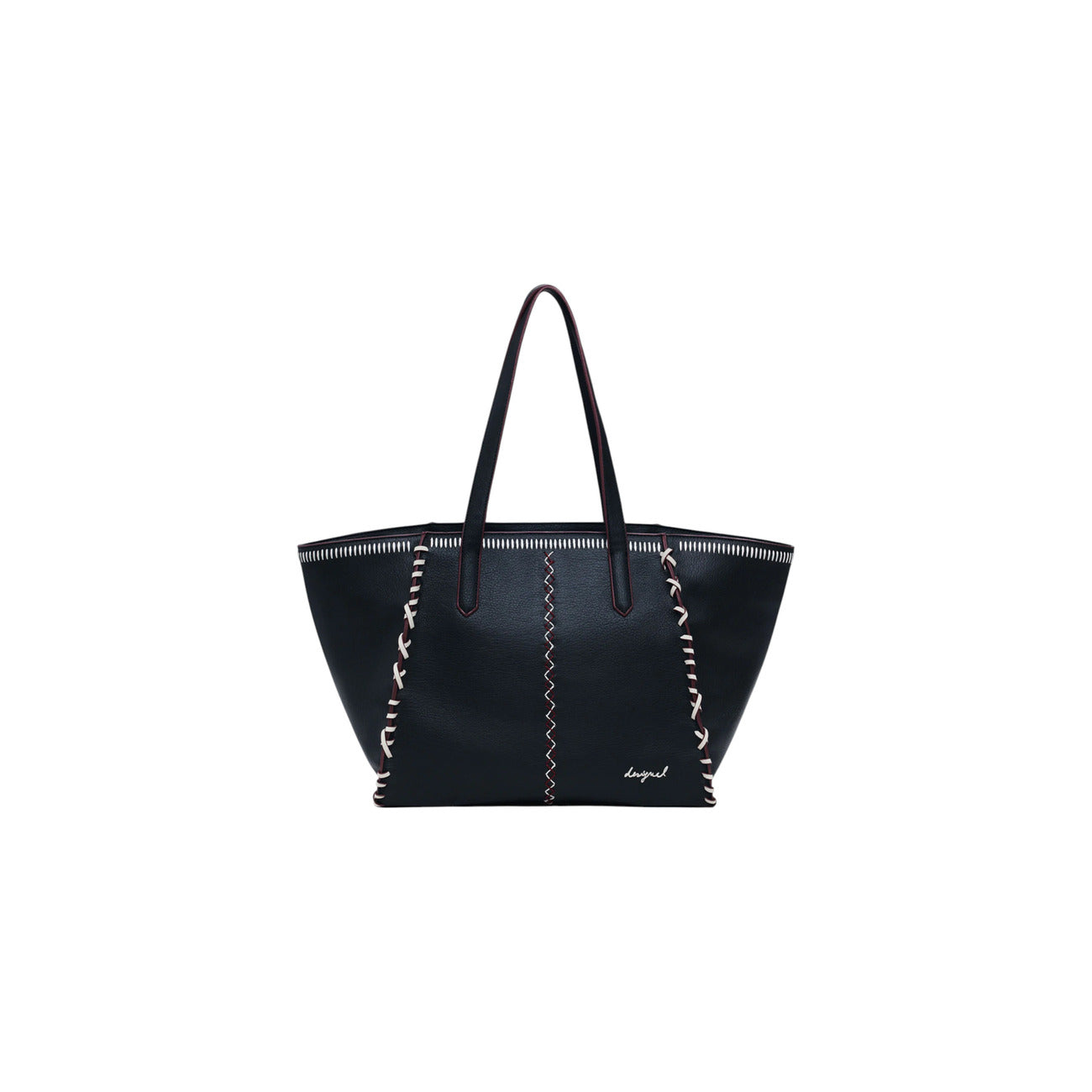 - Grande magazzino online abbigliamento e accessori  vedor 15790658158941vedor