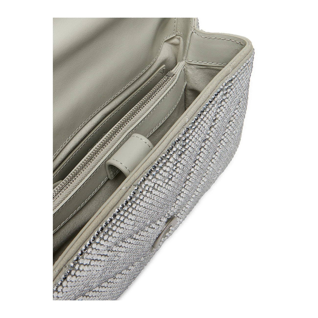 - Grande magazzino online abbigliamento e accessori  vedor 15790875083101vedor