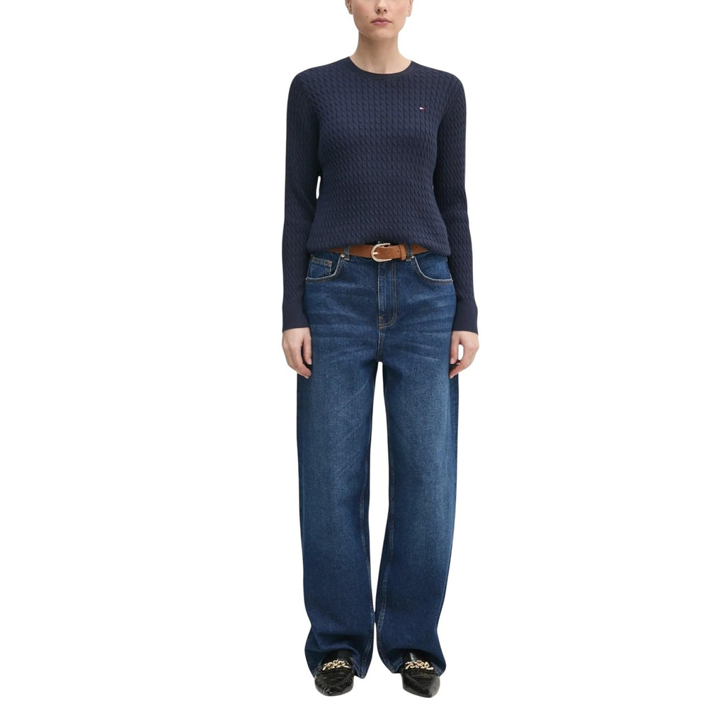 - Grande magazzino online abbigliamento e accessori  vedor 15790687420765vedor