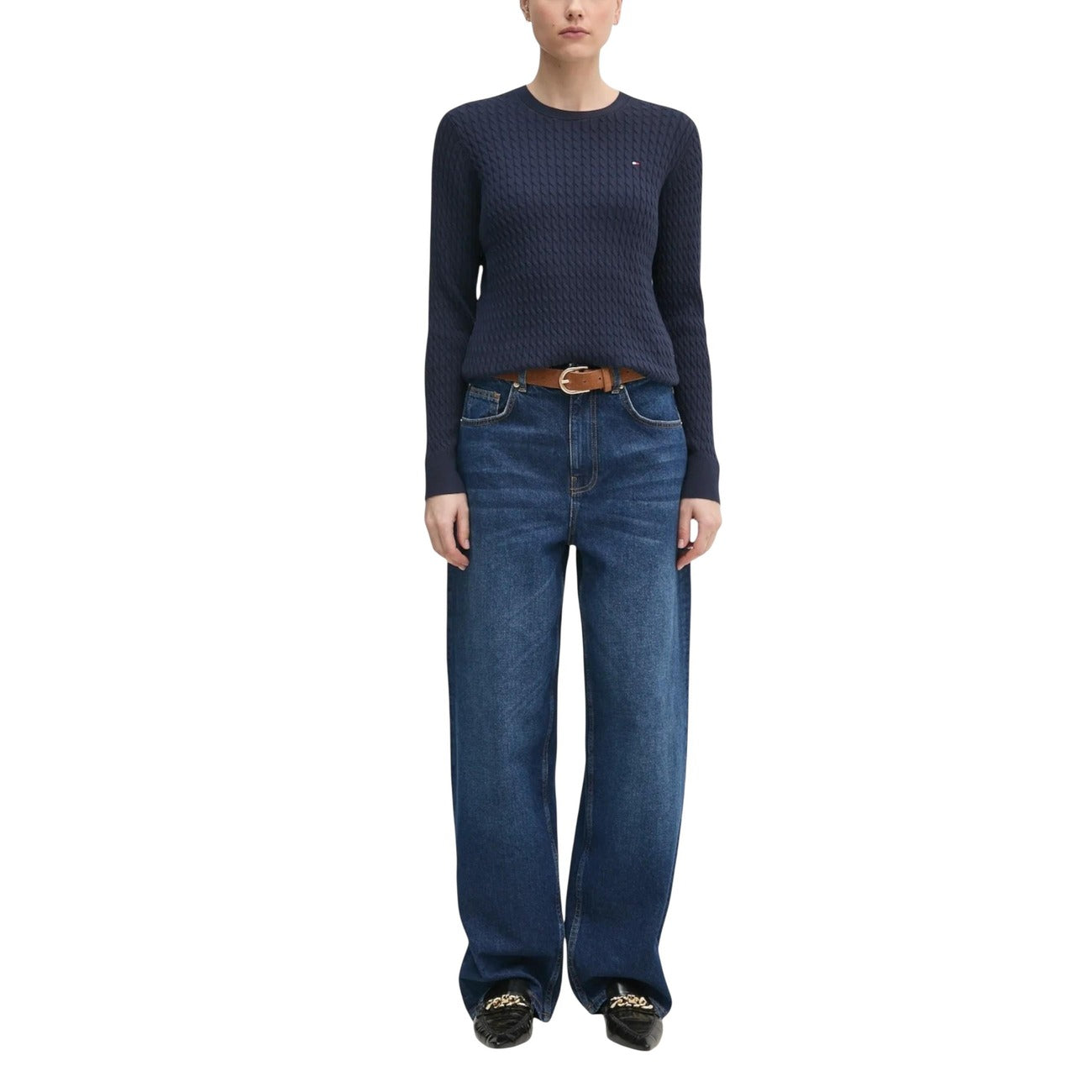 - Grande magazzino online abbigliamento e accessori  vedor 15790687420765vedor