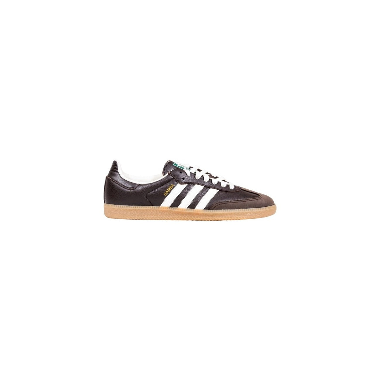 Adidas Originals Sneakers Uomo