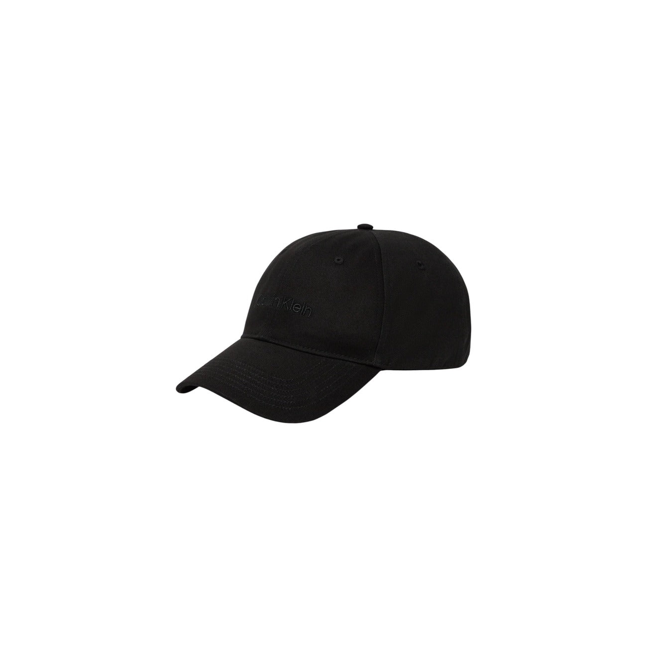 Calvin Klein Men's Hat