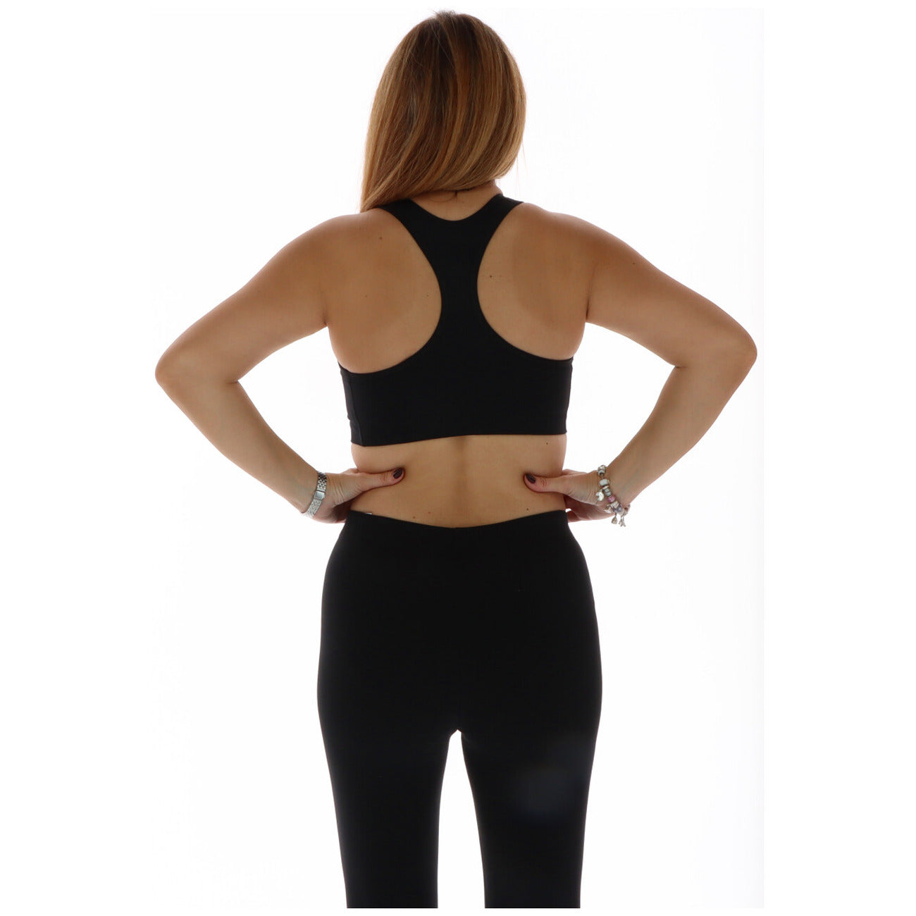 - Grande magazzino online abbigliamento e accessori  vedor 15791598862685vedor