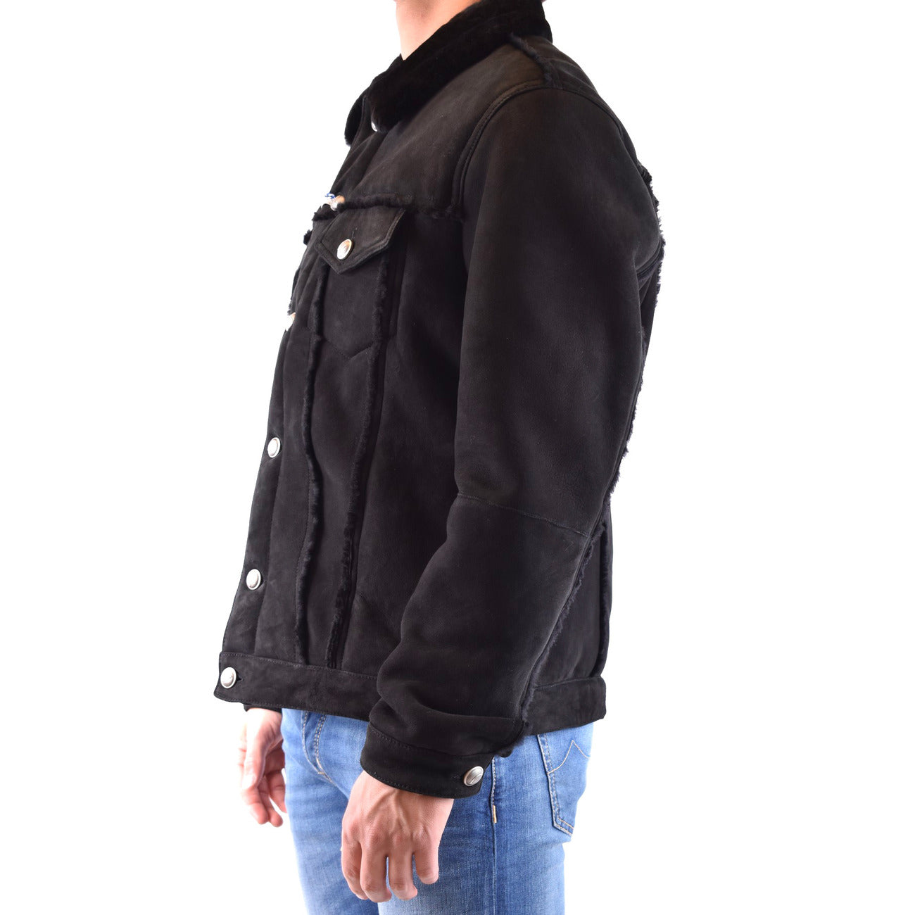 - Grande magazzino online abbigliamento e accessori  vedor 15790960345437vedor