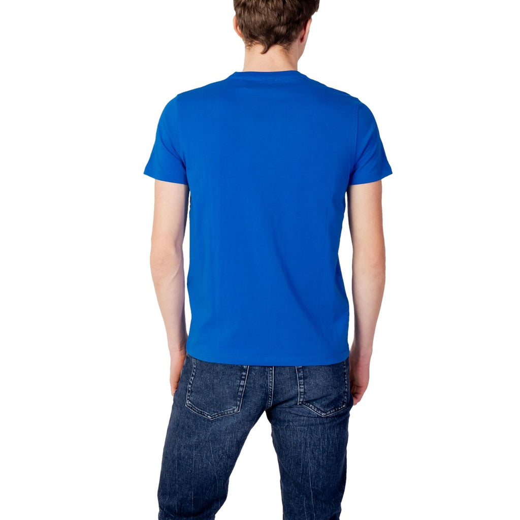 - Grande magazzino online abbigliamento e accessori  vedor 15791910322525vedor