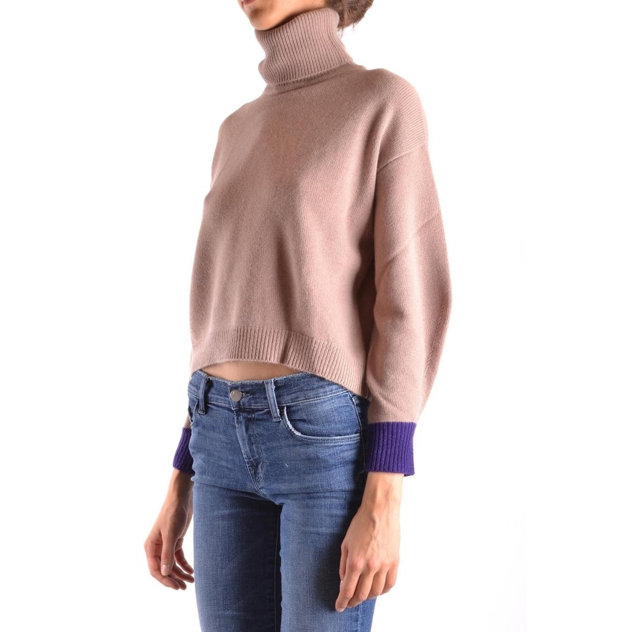 - Grande magazzino online abbigliamento e accessori  vedor 15790917550429vedor