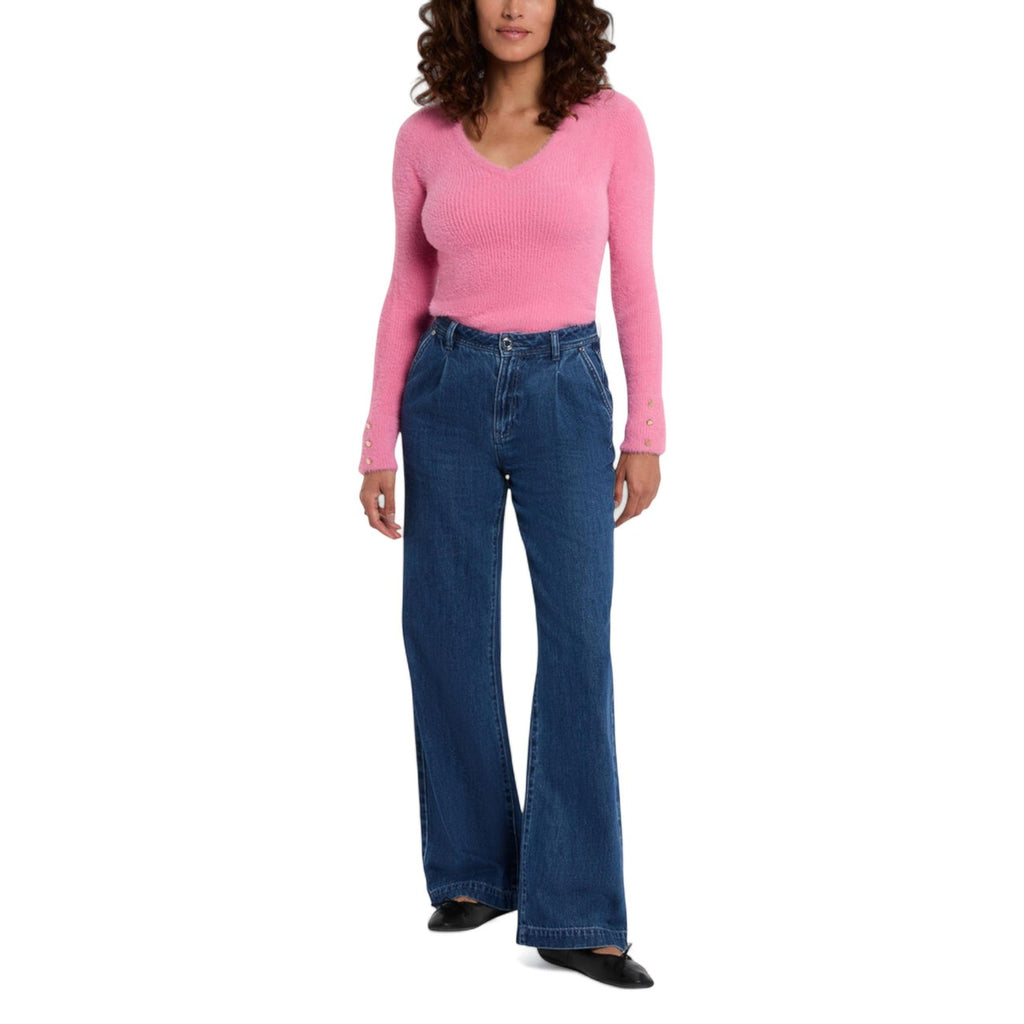 - Grande magazzino online abbigliamento e accessori  vedor 15790723563869vedor