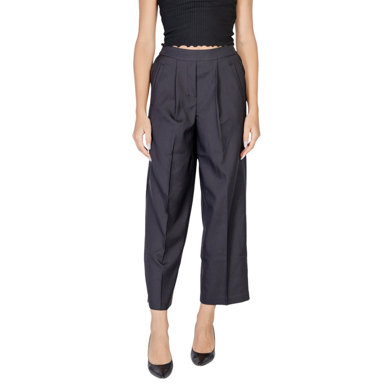 Ichi Women's Pants