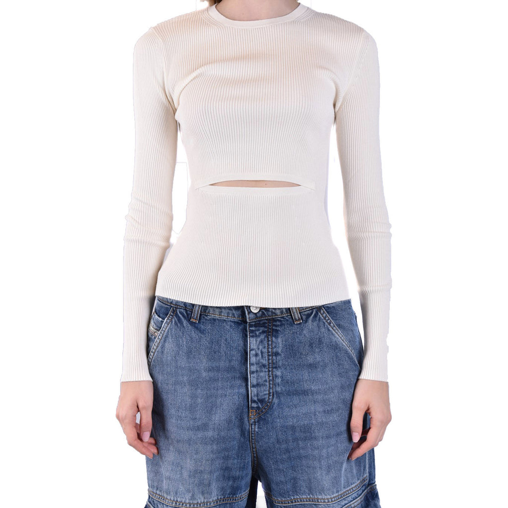 - Grande magazzino online abbigliamento e accessori  vedor 15790720352605vedor