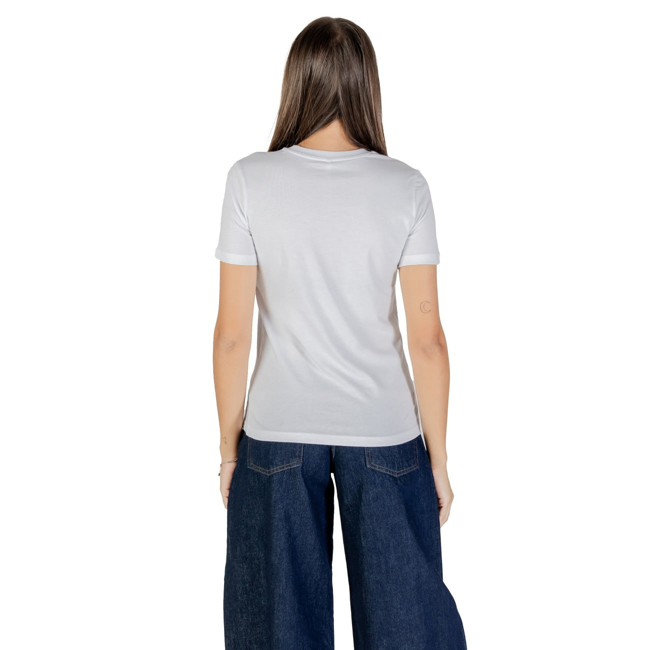 - Grande magazzino online abbigliamento e accessori  vedor 15790778712413vedor