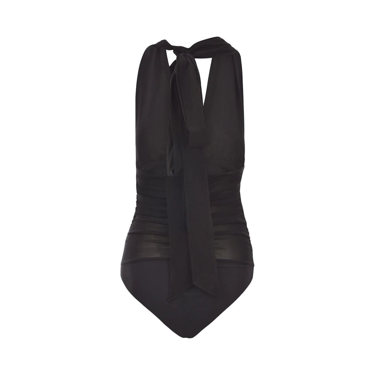 - Grande magazzino online abbigliamento e accessori  vedor 15790925283677vedor