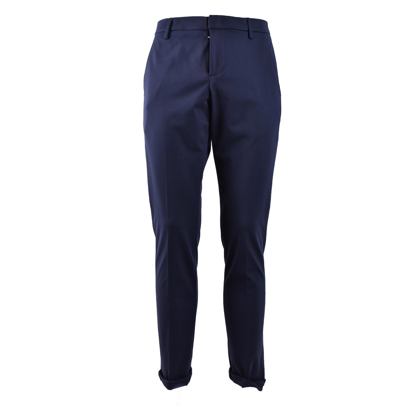 Dondup Pantaloni Uomo