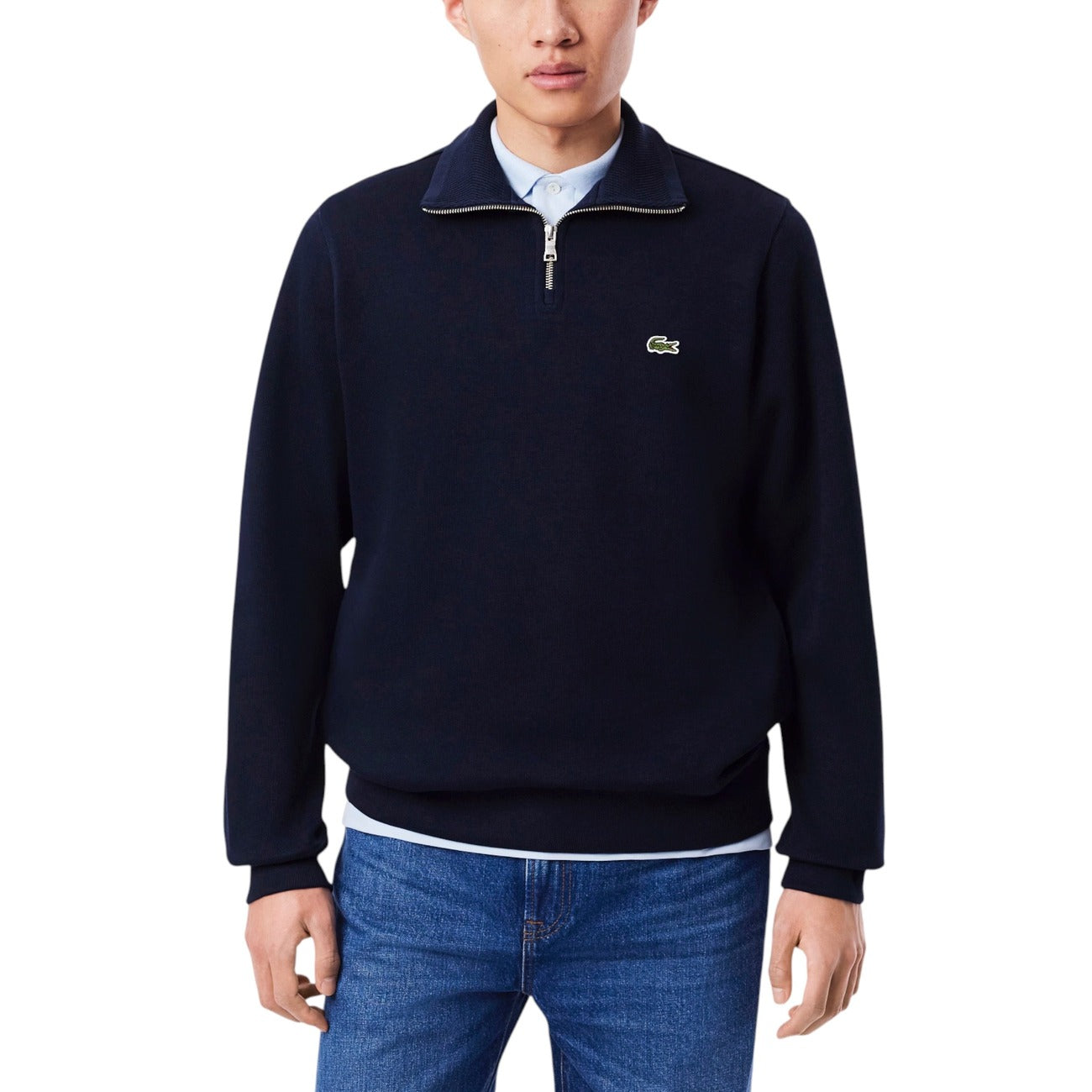 Lacoste Men's Sweatshirt