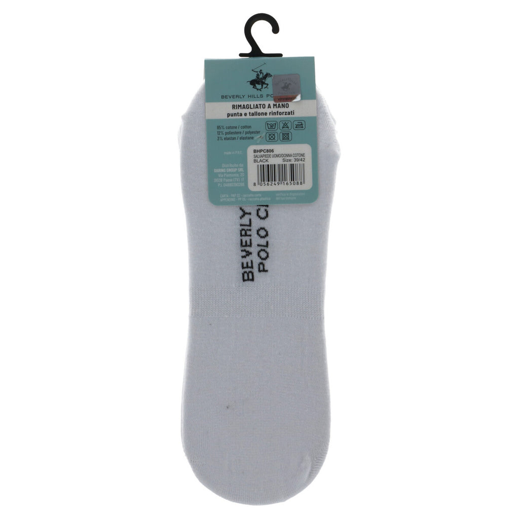 - Grande magazzino online abbigliamento e accessori  vedor 15744519078237vedor