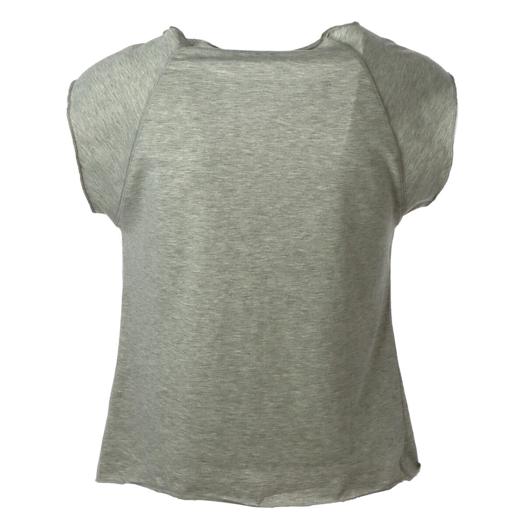 - Grande magazzino online abbigliamento e accessori  vedor 15791214264669vedor