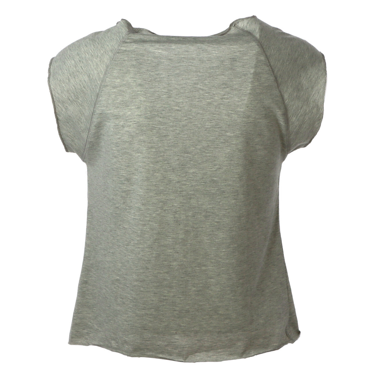 - Grande magazzino online abbigliamento e accessori  vedor 15791214264669vedor