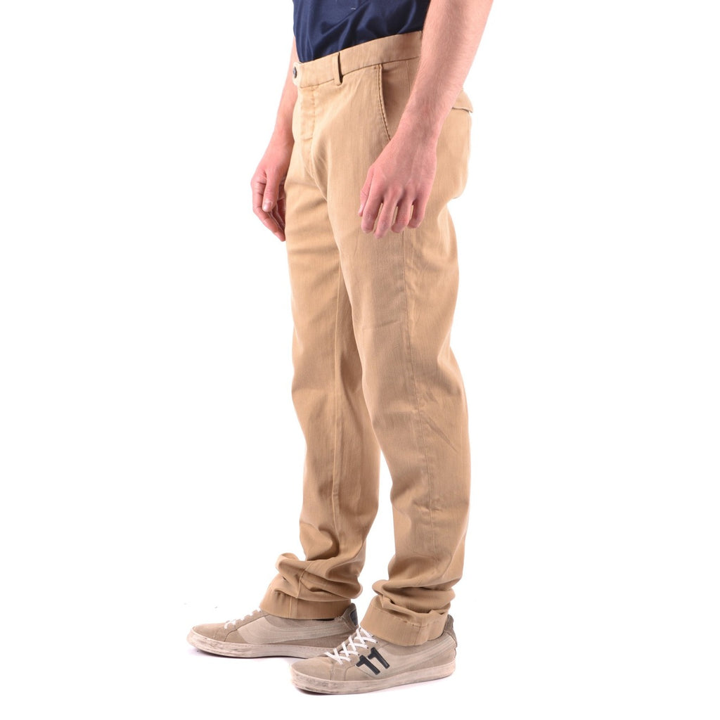 - Grande magazzino online abbigliamento e accessori  vedor 15790961295709vedor