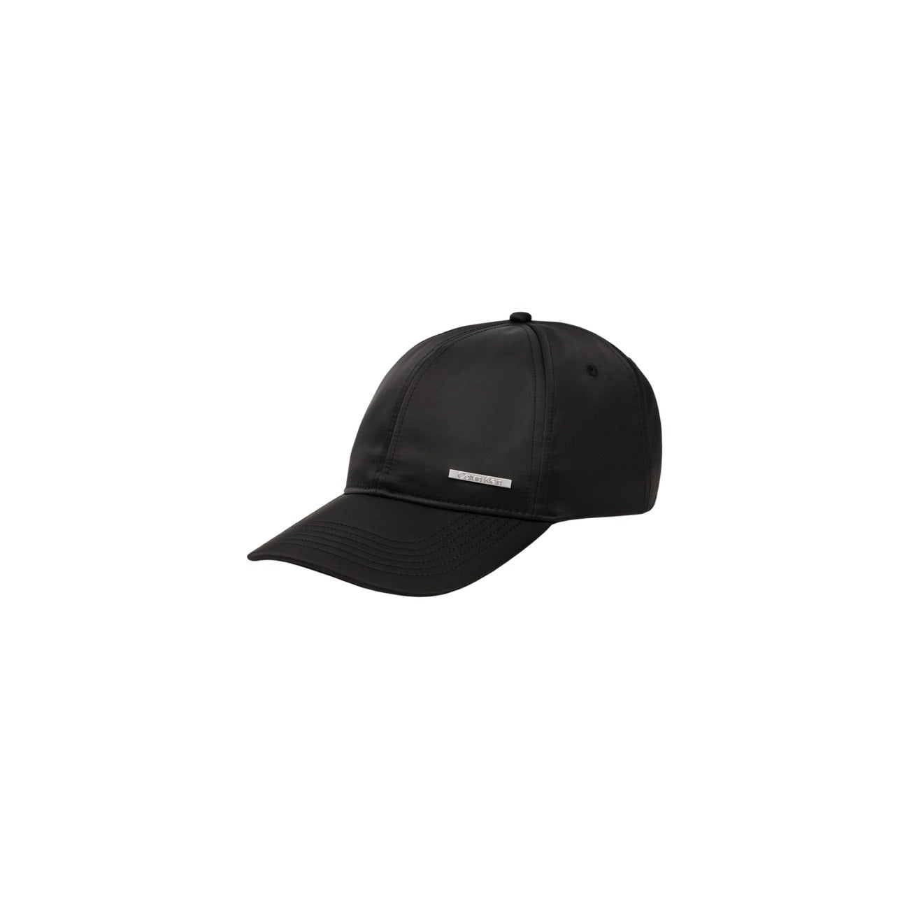 Calvin Klein Men's Hat