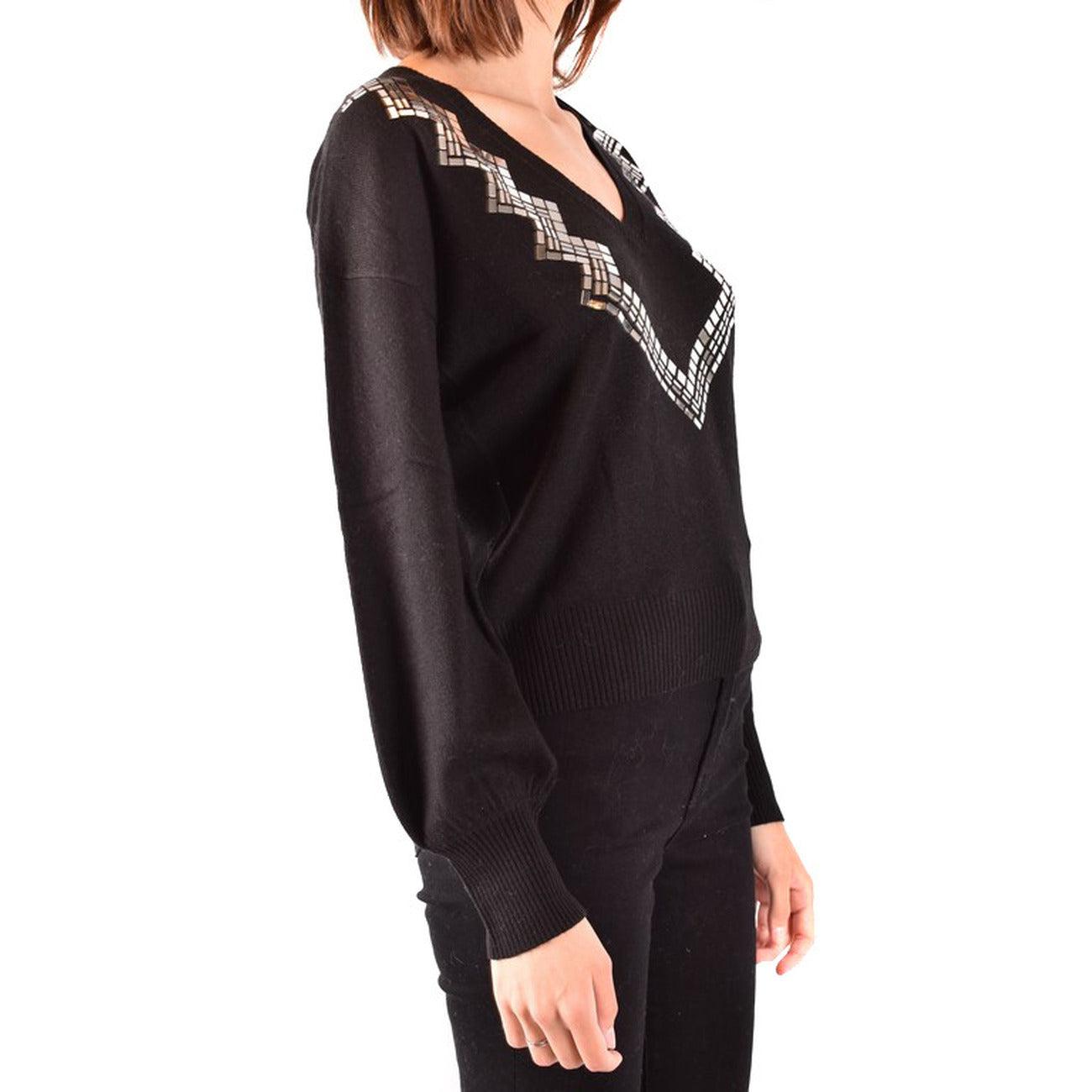 - Grande magazzino online abbigliamento e accessori  vedor 15790917747037vedor