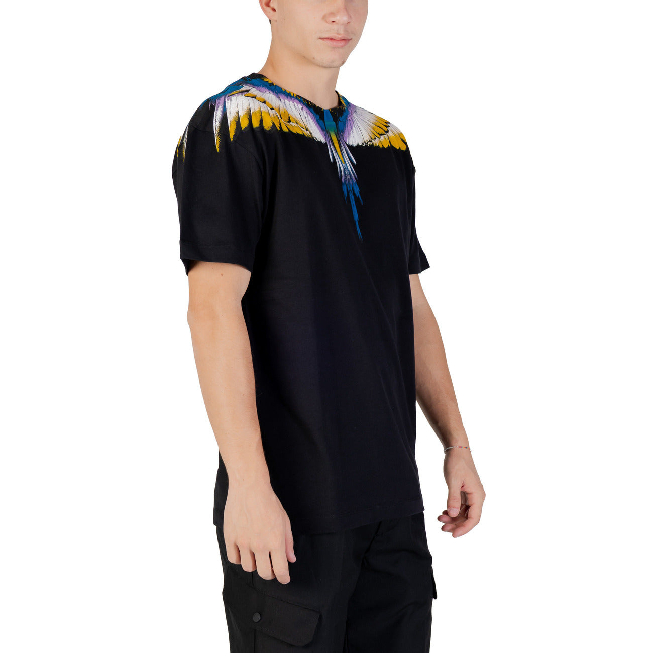 - Grande magazzino online abbigliamento e accessori  vedor 15790379499869vedor