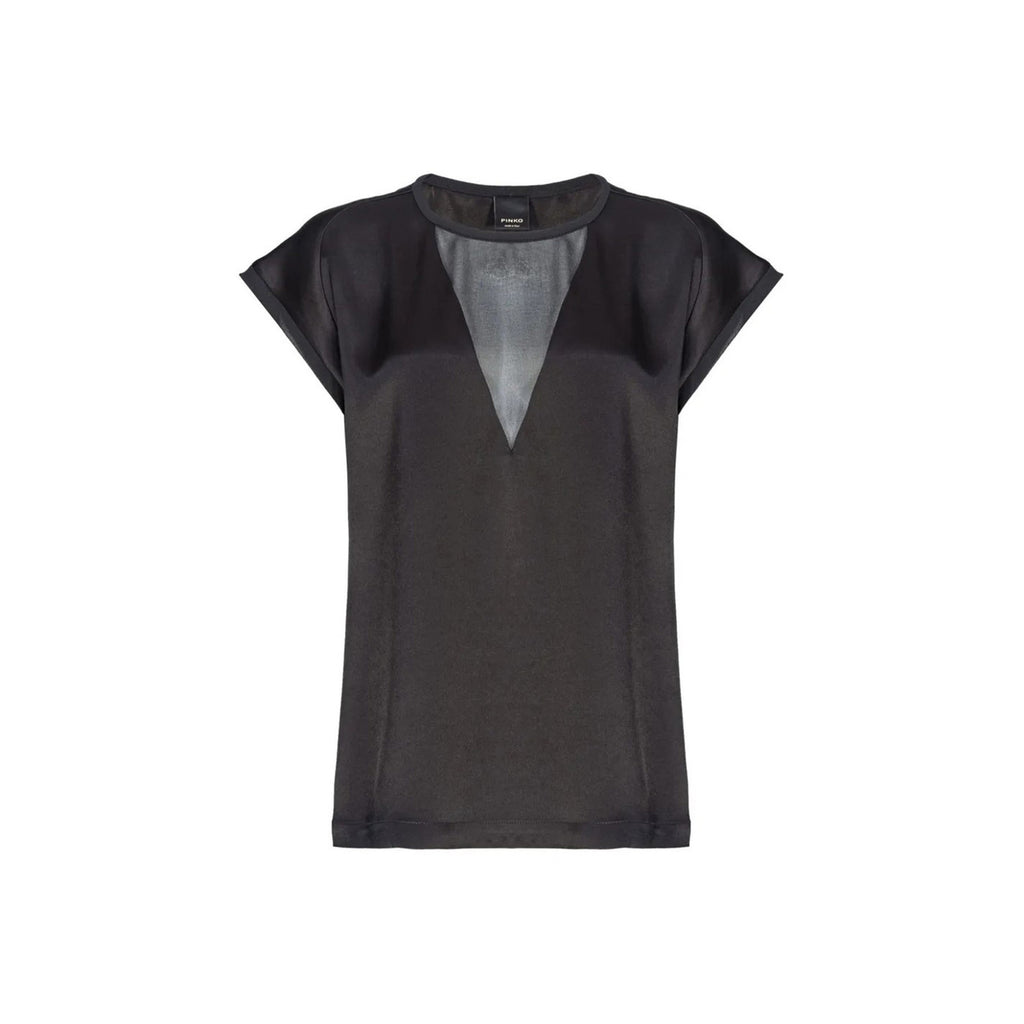 - Grande magazzino online abbigliamento e accessori  vedor 15790910865757vedor