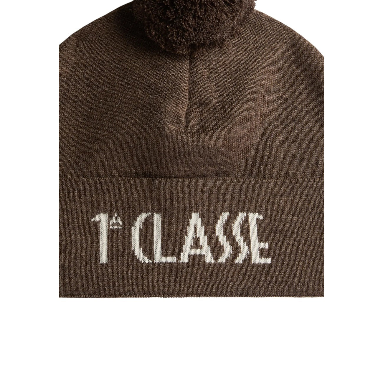 - Grande magazzino online abbigliamento e accessori  vedor 15790405714269vedor