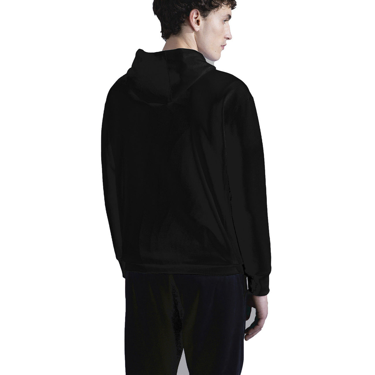 - Grande magazzino online abbigliamento e accessori  vedor 15791662399837vedor