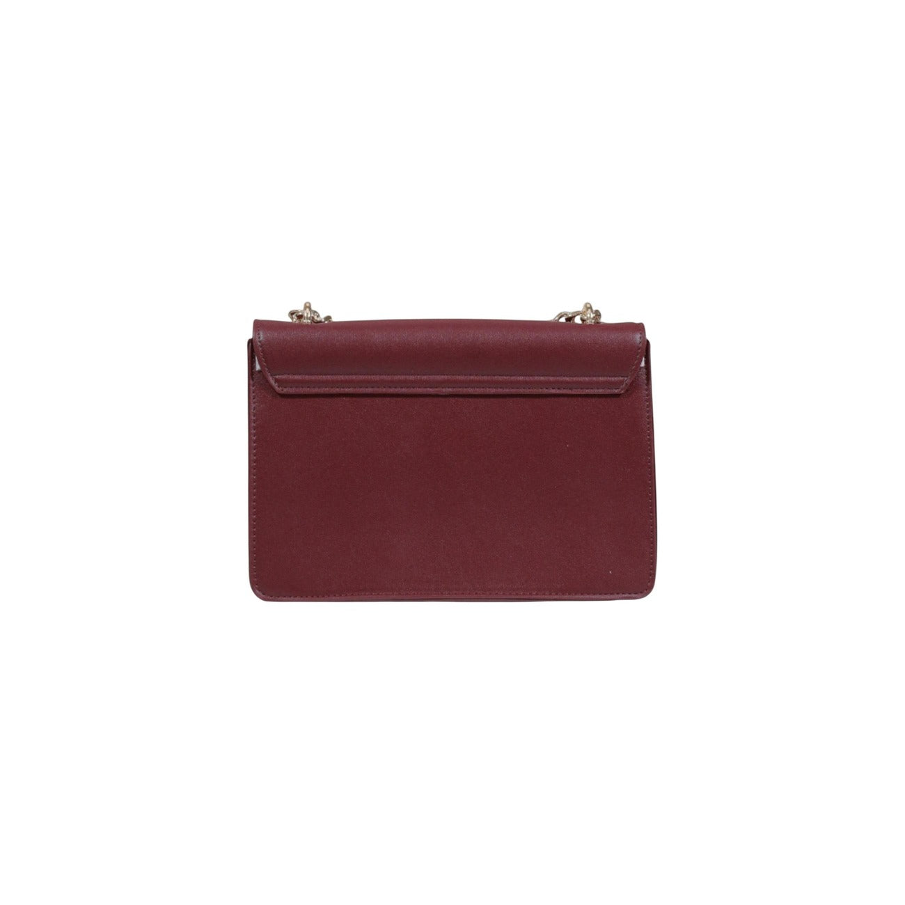 - Grande magazzino online abbigliamento e accessori  vedor 15790672052573vedor