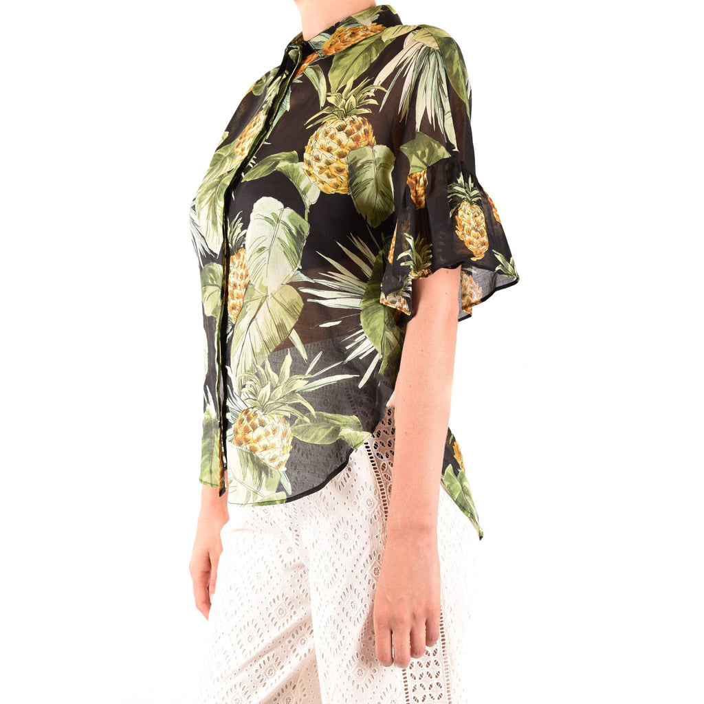 - Grande magazzino online abbigliamento e accessori  vedor 15791480176989vedor