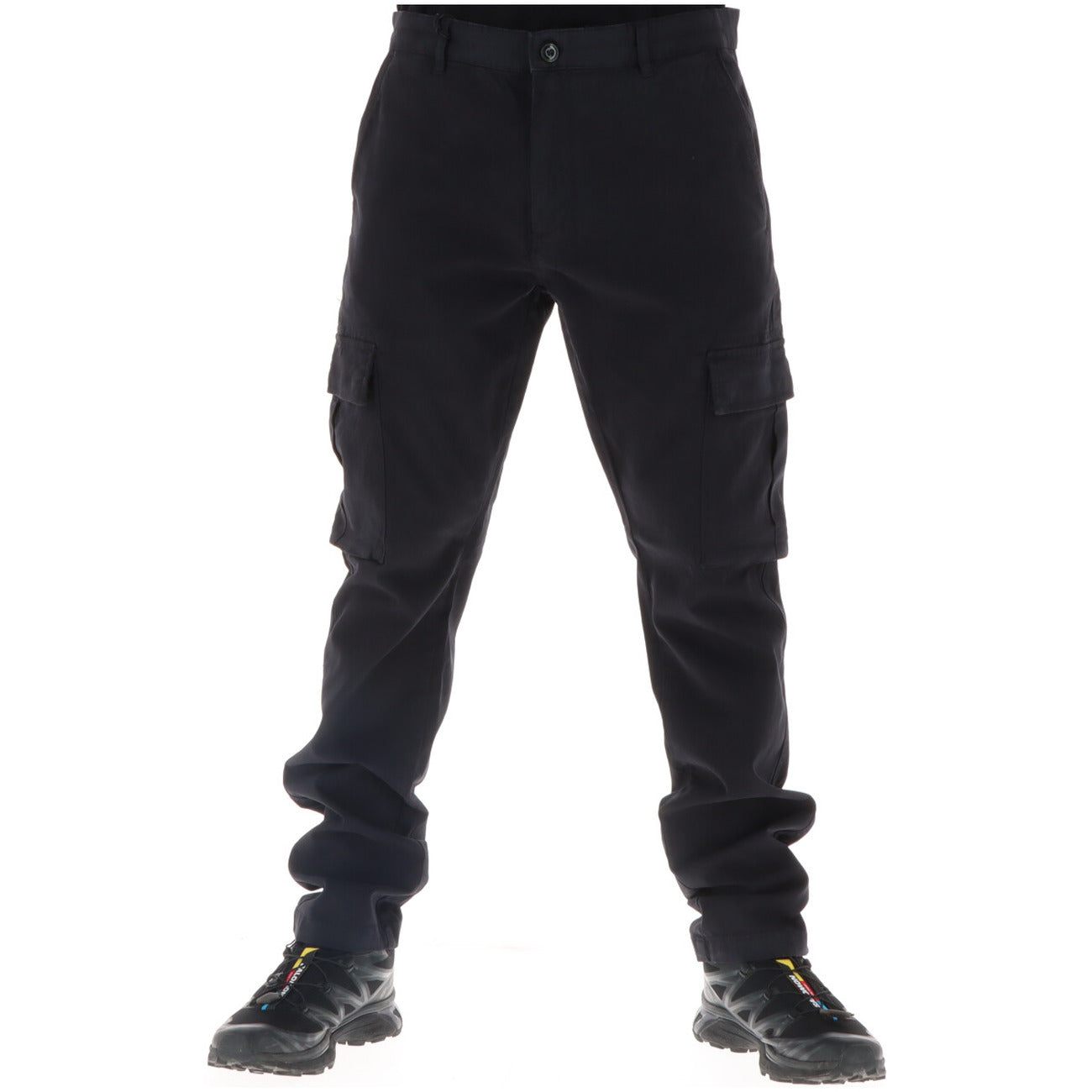 - Grande magazzino online abbigliamento e accessori  vedor 15791021097309vedor