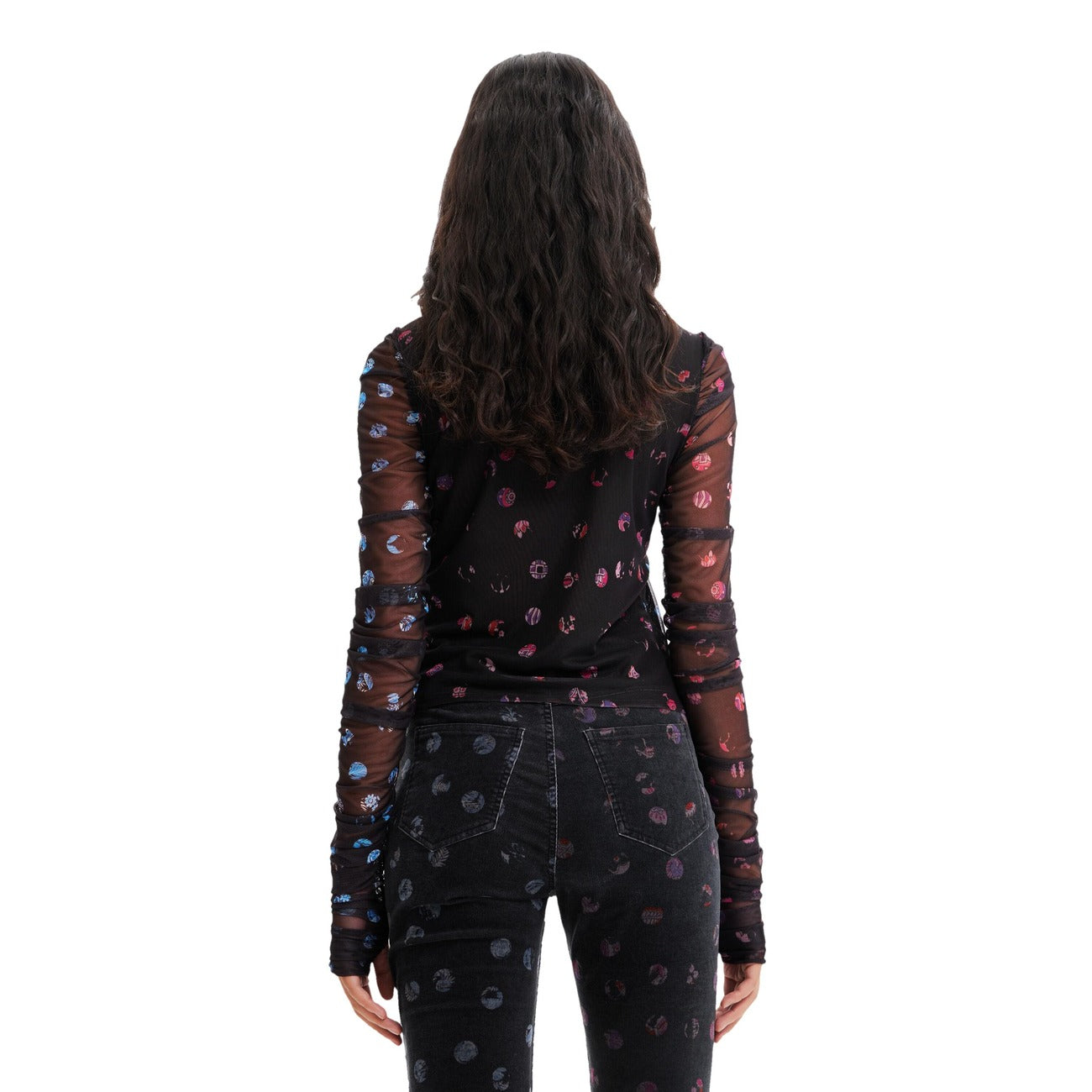 - Grande magazzino online abbigliamento e accessori  vedor 15790666711389vedor