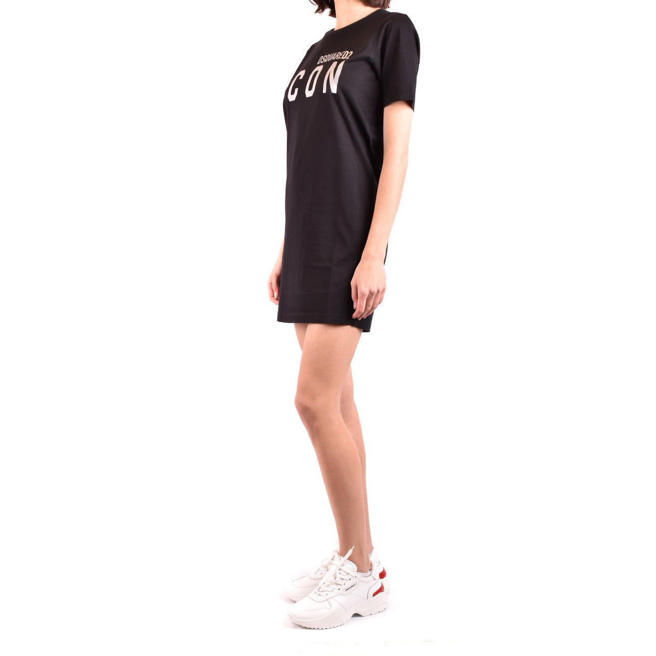 - Grande magazzino online abbigliamento e accessori  vedor 15790748827997vedor