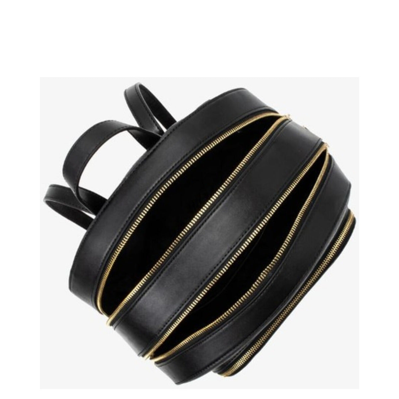 - Grande magazzino online abbigliamento e accessori  vedor 15791027454301vedor