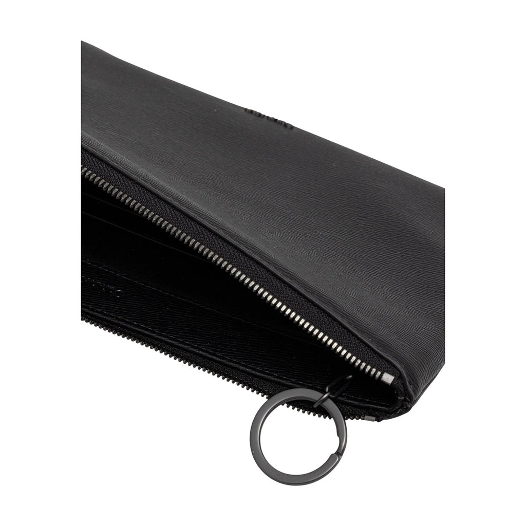 - Grande magazzino online abbigliamento e accessori  vedor 15790498513245vedor