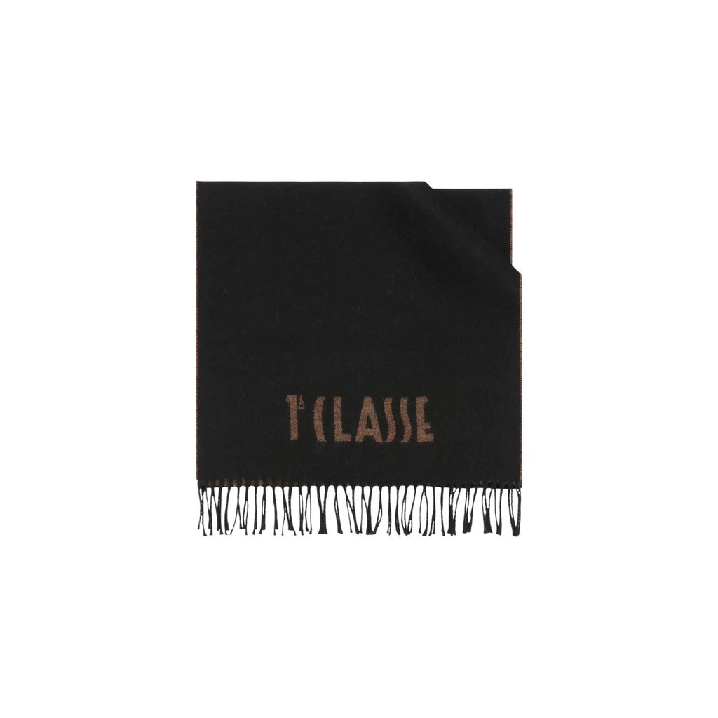 - Grande magazzino online abbigliamento e accessori  vedor 15790406992221vedor