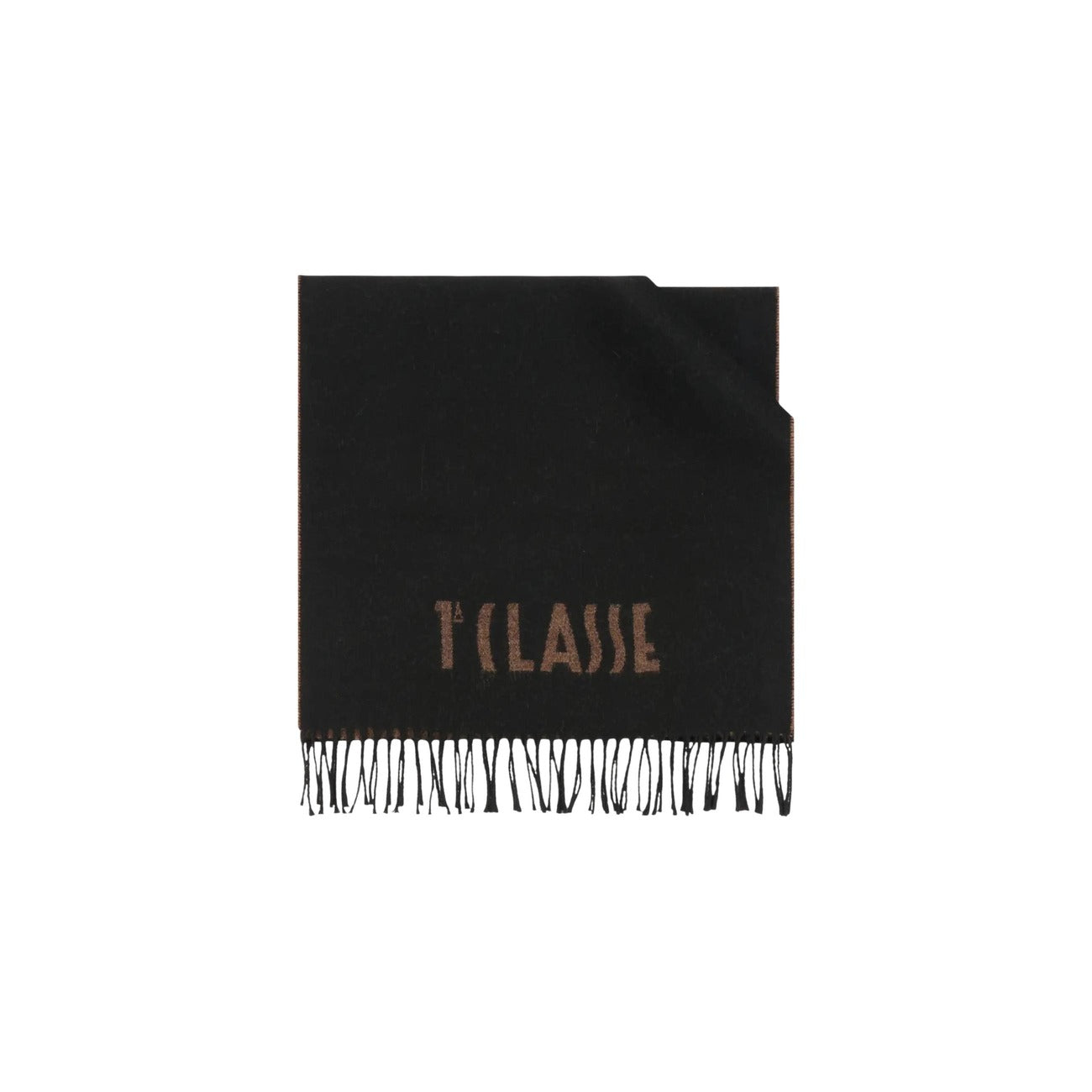 - Grande magazzino online abbigliamento e accessori  vedor 15790406992221vedor