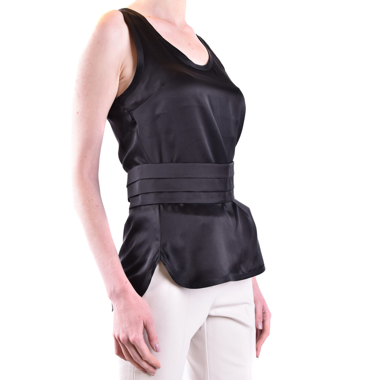 - Grande magazzino online abbigliamento e accessori  vedor 15791026176349vedor