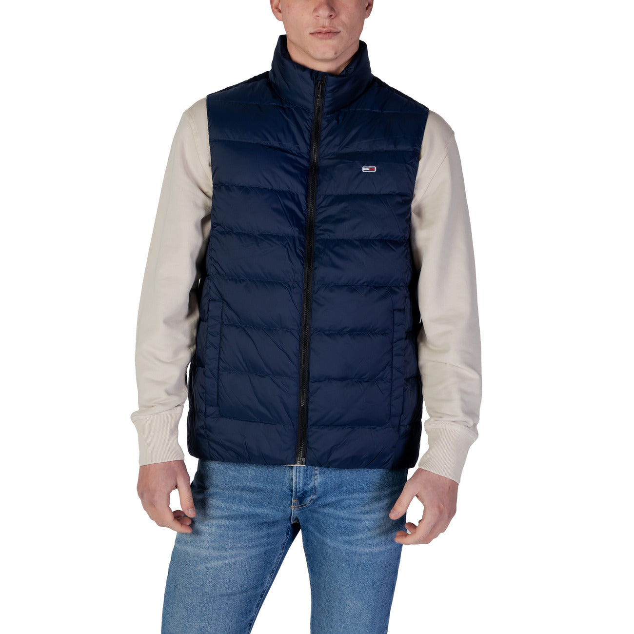 Tommy Hilfiger Jeans Men's Jacket
