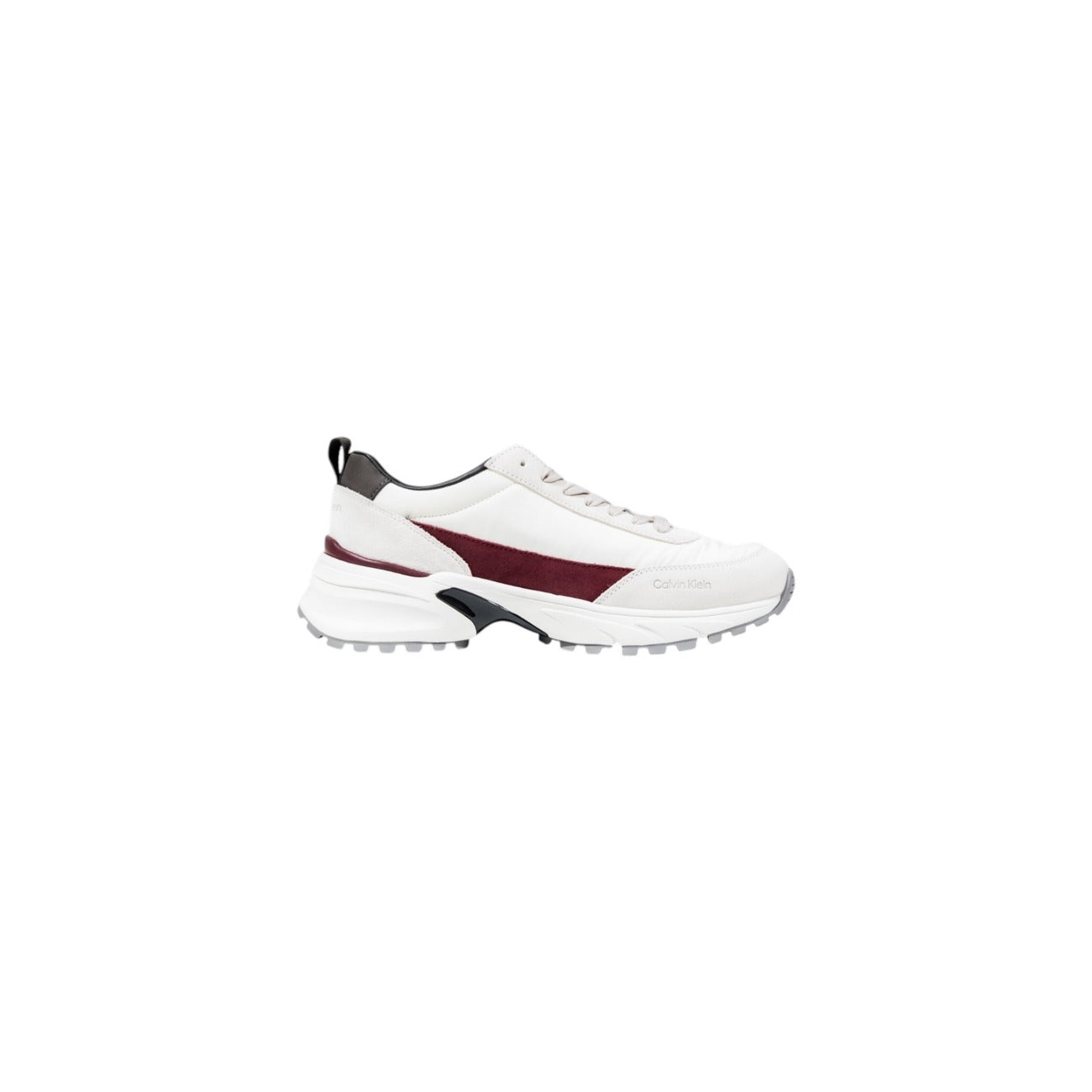 Calvin Klein Women's Sneakers