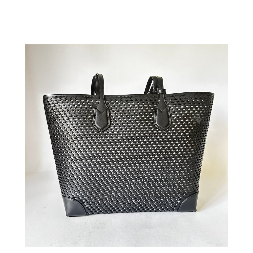 - Grande magazzino online abbigliamento e accessori  vedor 15791028339037vedor