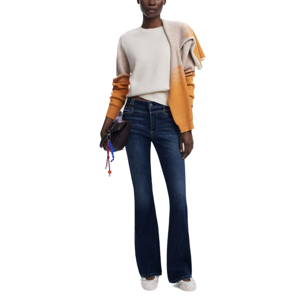 - Grande magazzino online abbigliamento e accessori  vedor 15790655963485vedor