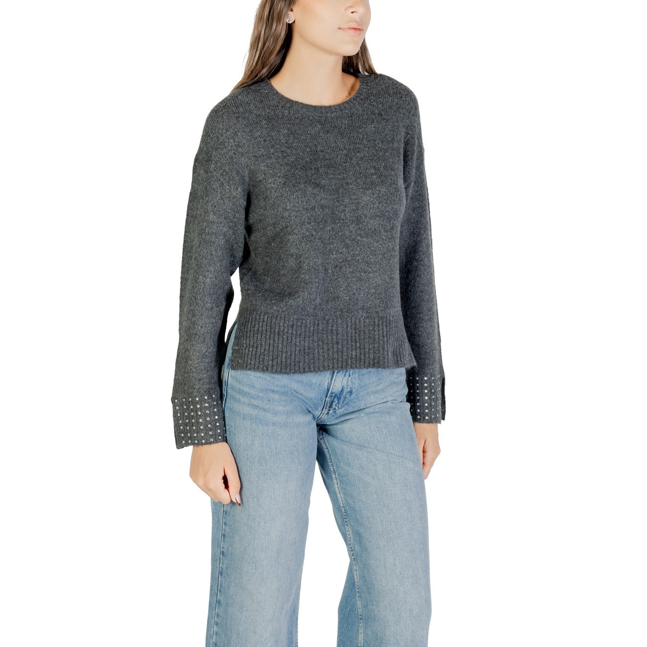 - Grande magazzino online abbigliamento e accessori  vedor 15790710554973vedor