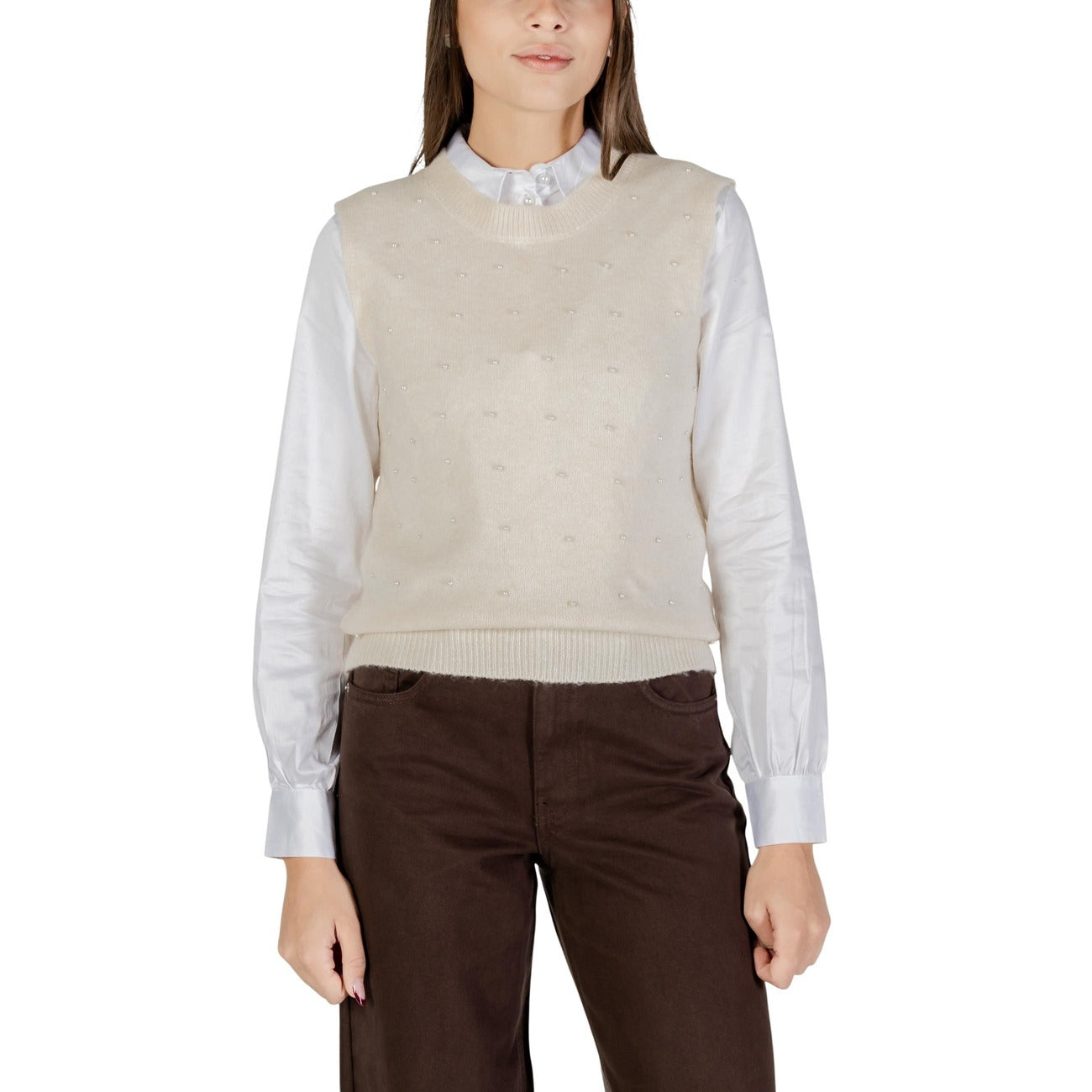 - Grande magazzino online abbigliamento e accessori  vedor 15790680801629vedor