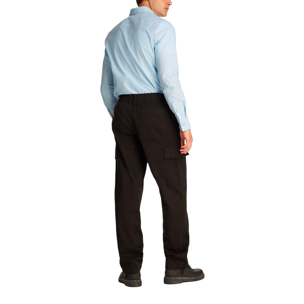 - Grande magazzino online abbigliamento e accessori  vedor 15790612054365vedor