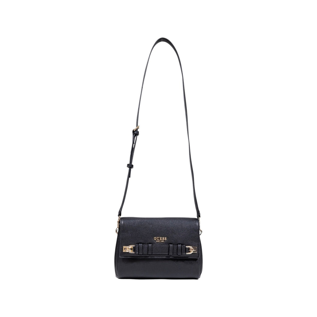 - Grande magazzino online abbigliamento e accessori  vedor 15790908539229vedor