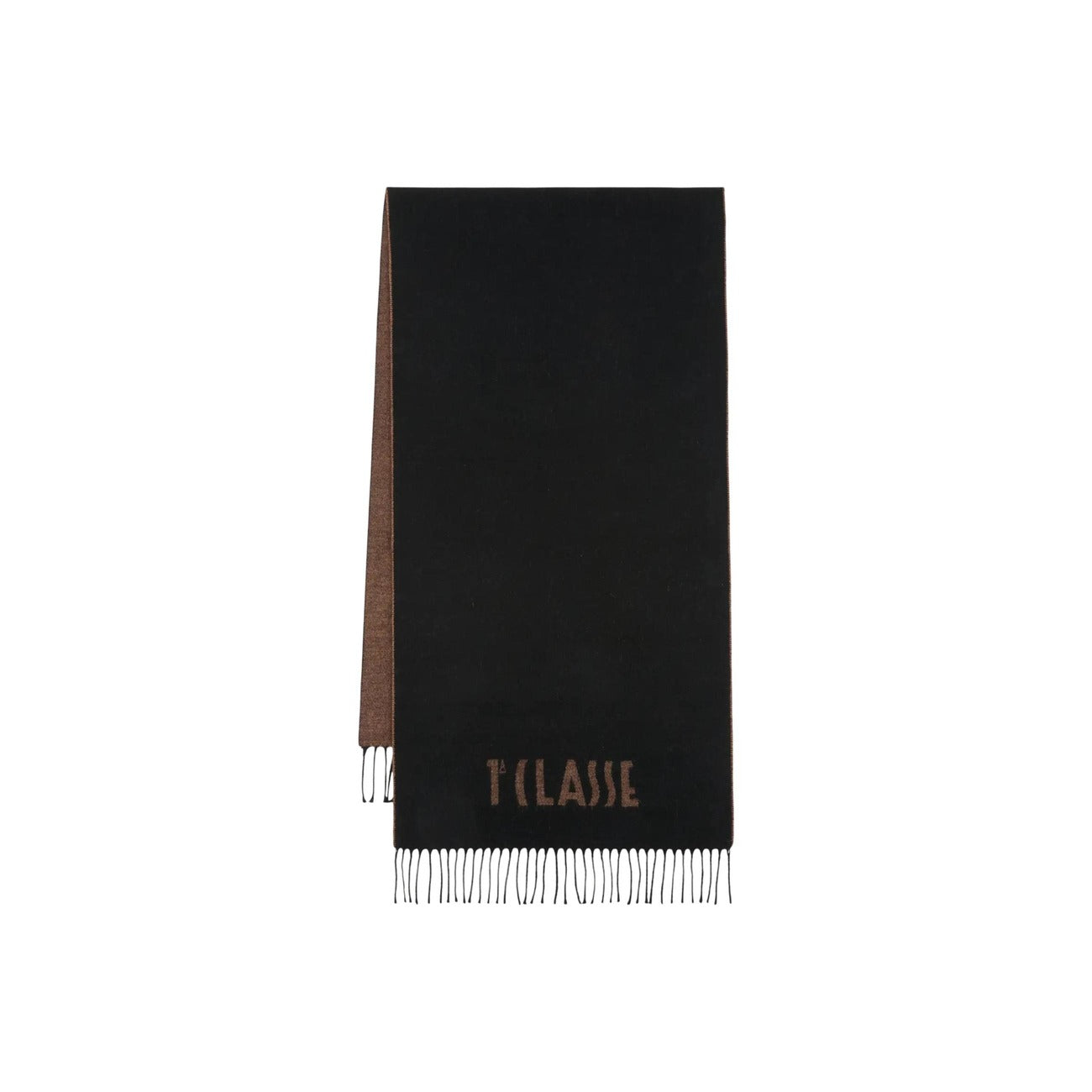 - Grande magazzino online abbigliamento e accessori  vedor 15790406992221vedor