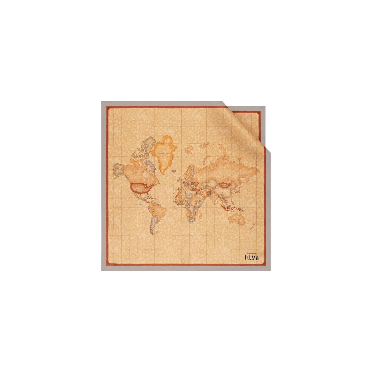 - Grande magazzino online abbigliamento e accessori  vedor 15790409711965vedor